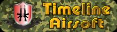 Timeline Airsoft