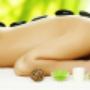 Hot Stone Massage