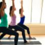 Pilates