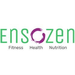 Ensozen Studio