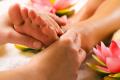Thai Reflexology