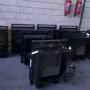 Cummins Generators 1