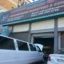 Limo