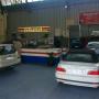 shop