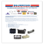 Profile - Transport &amp; Logistics