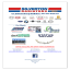 Our Customers - MBR