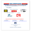 Our Customers - Transport &amp; Logistics
