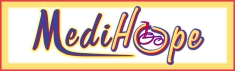 Gardenroute Medical Supplies t/a Medihope