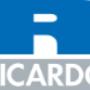 Ricardo Parts