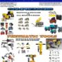 Compressors