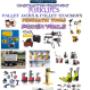 DAT Repair Services Pty Ltd