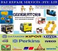 Industrial, Safety Supplies, Tools, Power Tools, Builders Plant Equipment, Construction Equipment, Air Tools, Pneumatic Tools, Concrete Mixers, Genera