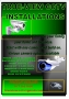 True-View Cctv Supply and Installations