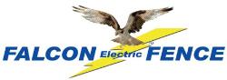 Falcon Electric Fence
