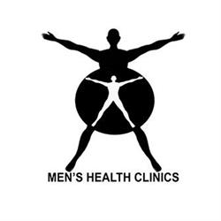 Men's Health Clinics