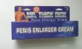 MR.THICK DICK PENIS ENLARGER CREAM