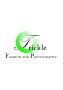 Trickle Fashion and Photography