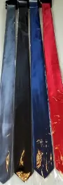 Mens Ties