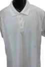 Plain Golf and T Shirts