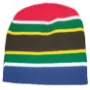 SA beanie hat