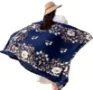 Summer Beach Sarongs