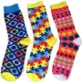 funky socks