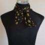 company scarf