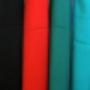 pashminas