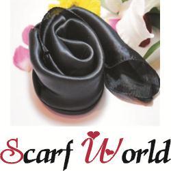 Scarf World