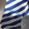 Navy-blue-stripe-tie