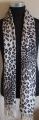 leopard-print-scarf