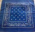 royalblue-paisley-bandana