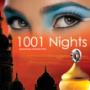 Ajmal Perfumes