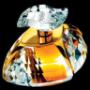 Asheem by Ajmal Perfumes