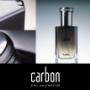 Carbon by Ajmal Perfumes