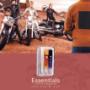 Essentials by Ajmal Perfumes