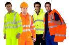 Cpt Garment Supplies