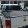 AMAROK DC Elastic