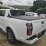 GWM P-SERIES CLIPON