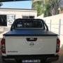 NAVARA DC CLIPON