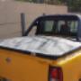 NISSAN DC ELASTIC ROPE