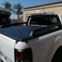 Ranger FX 4 CLIPON