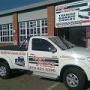 XpertCovers - Tonneau Covers for any make or model