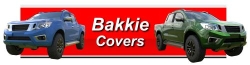 Tonneau Covers @ Xpertcovers SA
