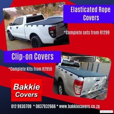clipon-and-elastic-rope