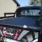 Custom-Special-Rollbar
