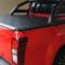 Isuzu-Double-cab-Clip-on