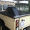 Landcruiser-Sparewheel