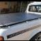 Nissan-1400-Champ-clipon