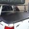 Roof-Rack-Custom-Cover